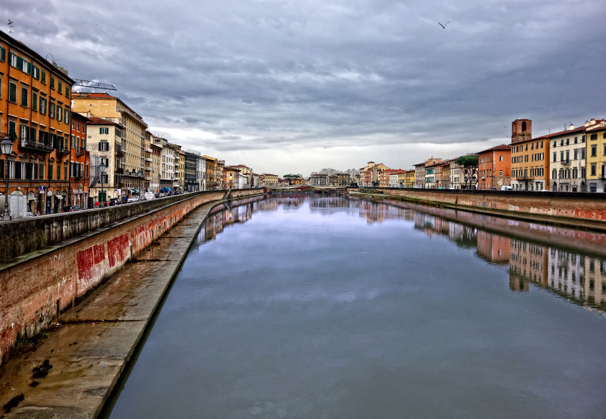 Pisa (7)